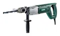 Produktbild: metabo Bohrmaschine BDE 1100, 230 V