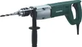 Produktbild: Metabo Bohrmaschine BDE 1100 Metabowerke Kernbohrmaschinen 600806000 Metabo
