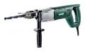 Produktbild: Metabo BDE 1100 Bohrmaschine - 600806000