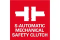 Produktbild: Metabo Bohrmaschine BDE 1100, Karton, 600806000