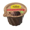 Produktbild: Pickerd Kakaoglasur, 150 g