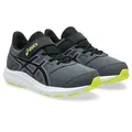 Produktbild: Asics JOLT 4 PS Laufschuh grau 28,5 EU
