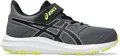 Produktbild: ASICS JOLT 4 PS Sneaker