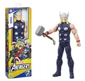 Produktbild: Hasbro Spielfigur Marvel Avengers - Thor - Figur