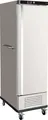Produktbild: Gekühlter Bankettwagen für 20x 1/1 GN aus Edelstahl, 672x780x2030 mm, 20 Schienen