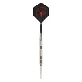 Produktbild: Unicorn Core Tungsten (21 g) (12241373)