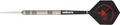 Produktbild: Unicorn Core Steel Dart, Tungsten, 21g