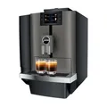 Produktbild: JURA X4 Dark Inox