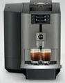 Produktbild: JURA X4 Dark Inox Kaffevollautomat NEU & OVP
