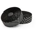 Produktbild: PRO Lenkerband Pioneer Performance | schwarz-grau