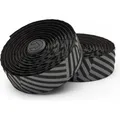 Produktbild: PRO Bike Gear Pioneer Performance Lenkungskabel (PRTA0126)