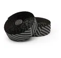 Produktbild: Schwalbe Lenkerband