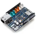Produktbild: Arduino® ETHERNET Shield 2