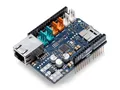 Produktbild: Arduino Ethernet 2 Shield A000024