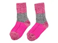 Produktbild: s.Oliver Langsocken S20202 (Packung, 1-Paar, 1 Paar) Kinder Socken, Jungen & Mädchen mit Baumwolle, Strick Kindersocken