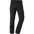 Produktbild: Schöffel Pants Koper1 schwarz (9990) 54