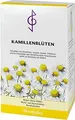 Produktbild: KAMILLENBLÜTEN Tee 75 g