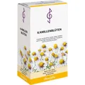 Produktbild: Kamillenblüten Tee 75 g