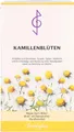 Produktbild: Bombastus Kamillenblüten Arzneitee, 75 g Tee