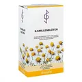 Produktbild: Kamillenblüten Tee
