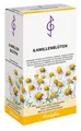 Produktbild: Bombastus-Werke AG KAMILLENBLÜTEN Tee 75 g 12869192
