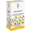 Produktbild: Kamillenblüten Tee 75 g
