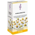 Produktbild: KAMILLENBLÜTEN Tee 75 g