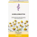 Produktbild: Bombastus Kamillenblüten Arzneitee, 75 g Tee