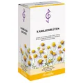 Produktbild: Bombastus Kamillenblütentee