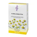 Produktbild: Bombastus KAMILLENBLÜTEN Tee - 75 g Tee 12869192