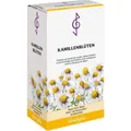 Produktbild: KAMILLENBLÜTEN Tee 75 g