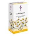 Produktbild: Kamillenblüten Tee · 75 g · PZN 12869192