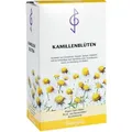 Produktbild: KAMILLENBLÜTEN Tee, 75 g
