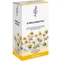 Produktbild: KAMILLENBLÜTEN Tee 75 g PZN 12869192