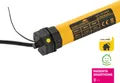 Produktbild: Schellenberg Rolladenmotor Premium mit Funk 6 Nm Mini, Rohrmotor für 40 mm Welle bis zu 4 m², 21106