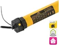 Produktbild: Rollladenantrieb Schellenberg 21106 INKLUSIVE