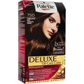 Produktbild: Palette H DELUXE 750-czekoladowy brąz (750-czekoladowy brąz) (35582055)
