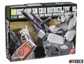 Produktbild: Modellbausatz Actionfigur Gundam Hguc Rgm-79d Gm Cold District Type 1/144 Gunpla