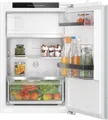 Produktbild: Bosch Einbau-Kühlschrank KIL22ADD1