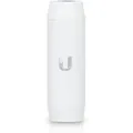Produktbild: Ubiquiti INS-3AF-I-G PoE-Adapter Gigabit Ethernet 48 V