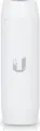 Produktbild: Ubiquiti Networks Instant 802,3af INS-3AF-I-G - Power Injector - 48 V (INS-3AF-I-G)