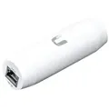 Produktbild: Ubiquiti Networks Instant 802.3af INS-3AF-I-G