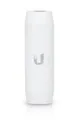 Produktbild: Ubiquiti PoE Konverter für den Innenbereich INS-3AF-I-G