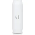Produktbild: Ubiquiti Instant IEEE 802.3af GE Adapter (802.3af (PoE), 15 W) (INS-3AF-I-G)