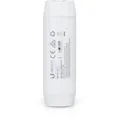 Produktbild: UBIQUITI INS-3AF-I-G | Gigabit