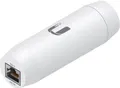 Produktbild: Ubiquiti Instant Indoor PoE Converter