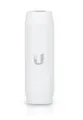 Produktbild: Ubiquiti PoE Konverter für den Innenbereich