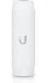 Produktbild: Ubiquiti INS-3AF-I-G Gigabit Ethernet 10 100 1000 Mbit/s IEEE 802.3af Weiß  ~D~