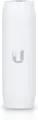 Produktbild: Ubiquiti INS-3AF-I-G, PoE-Injektor