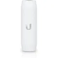 Produktbild: Ubiquiti Instant 802.3af-Gigabit-PoE-Konverter Indoor Adapter | INS-3AF-I-G